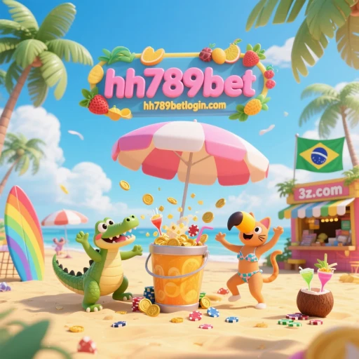 Descubra o Mundo dos Jogos de História no hh789