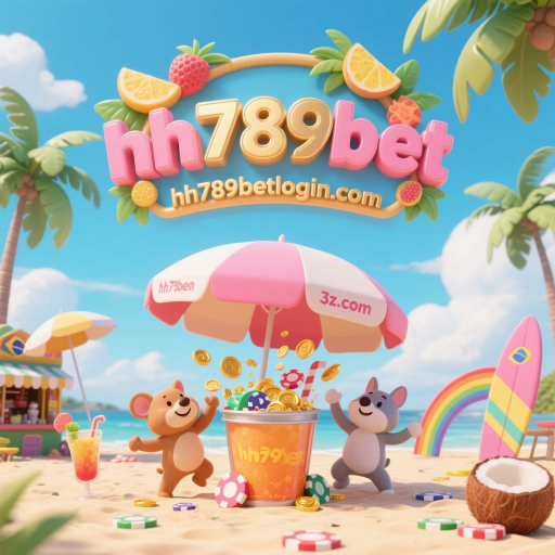 hh789