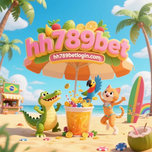 A Ascensão dos Torneios de Jogos Eletrônicos no hh789