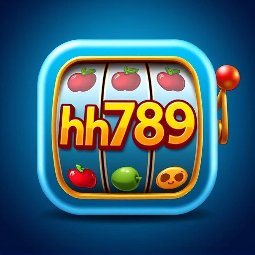 hh789 | Acesse o App do Melhor Cassino Confiável no Brasil